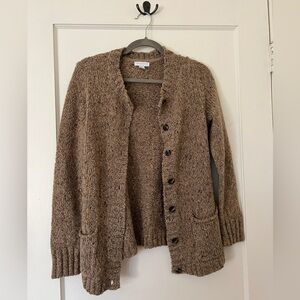 Charter Club Cardigan